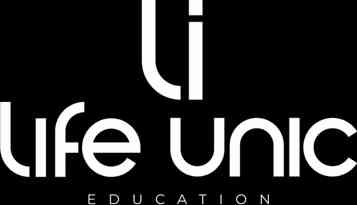 Logo Life Unic